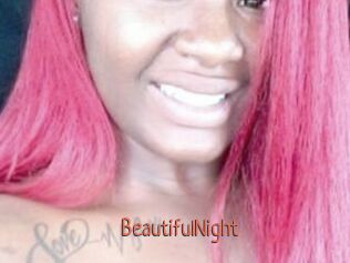 BeautifulNight