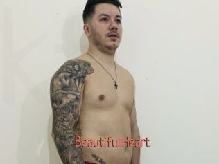 BeautifullHeart