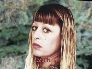 Beautifulpain