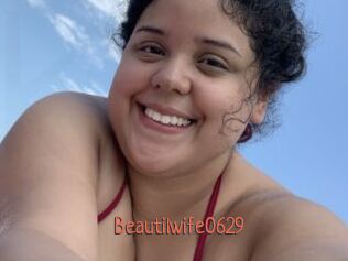 Beautilwife0629