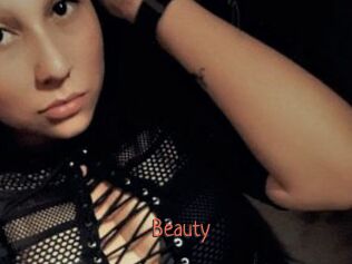 Beauty Kachou Fuzoku