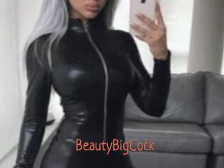 BeautyBigCock