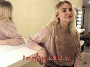 Beauty_BrendaHotBaby
