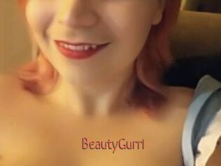 BeautyGurrl