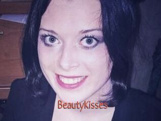 BeautyKisses Kachou Fuzoku