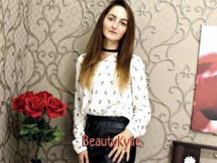 Beauty_Kylie