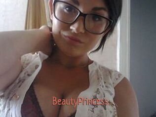 Beauty_Princess