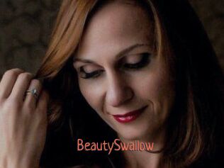 BeautySwallow