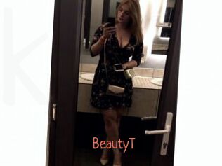 BeautyT
