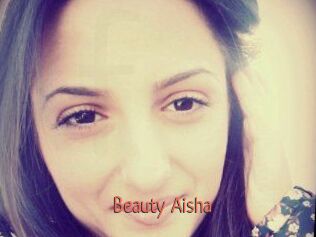 Beauty_Aisha