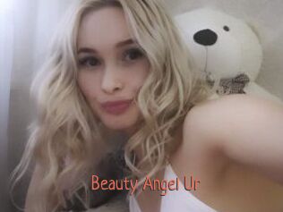 Beauty_Angel_Ur