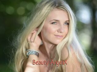 Beauty_AngellX