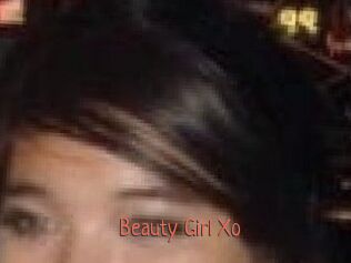 Beauty_Girl_Xo