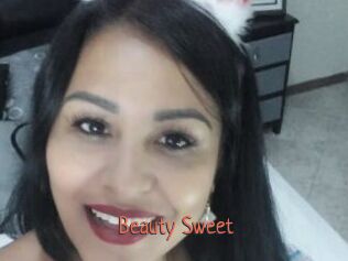 Beauty_Sweet_