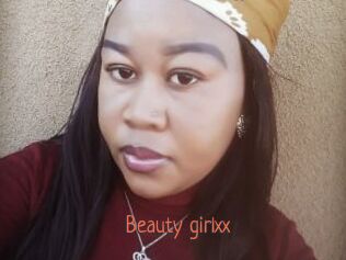 Beauty_girlxx