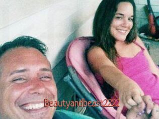 Beautyandbeast2222