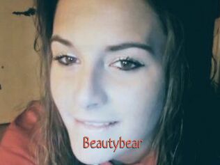 Beautybear