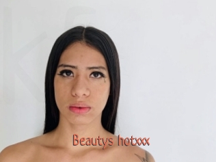 Beautys_hotxxx
