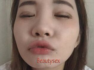 Beautysex