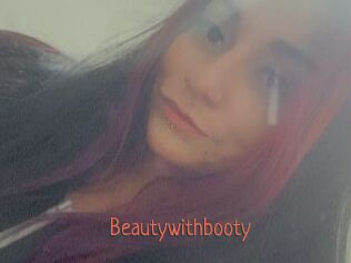 Beautywithbooty