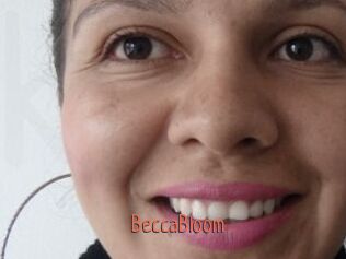 BeccaBloom