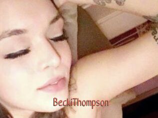Becki_Thompson