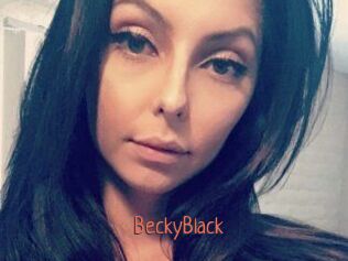 Becky_Black