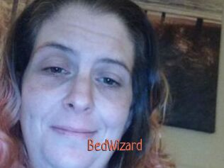 BedWizard
