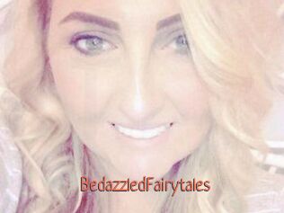 Bedazzled_Fairytales
