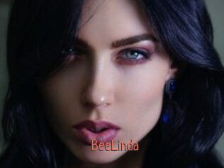 BeeLinda