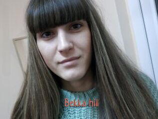 Bekka_hill