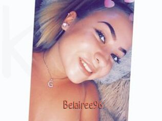 Belairee96