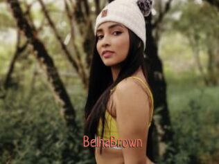 BelhaBrown