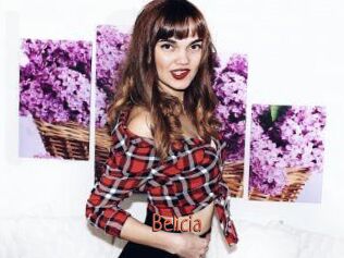 Belicia