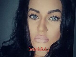 BelindaBaby