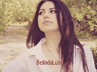 BelindaLust