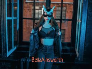 BellaAinsworth