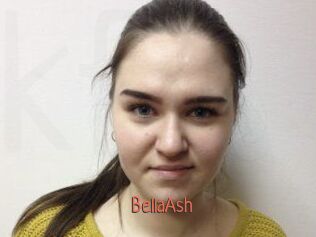 BellaAsh