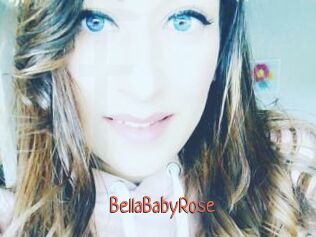 BellaBabyRose