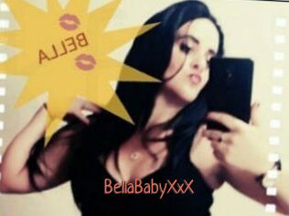 Bella_Baby_XxX_