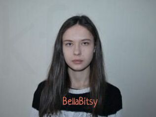 BellaBitsy