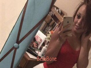 Bella_Bone