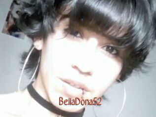 BellaDona52