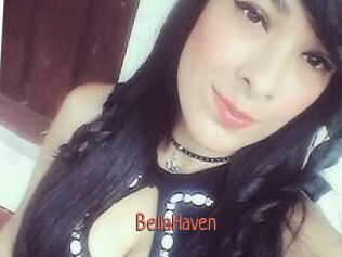 Bella_Haven