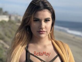 BellaMay