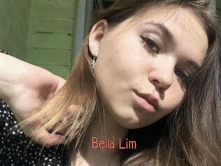 Bella_Lim