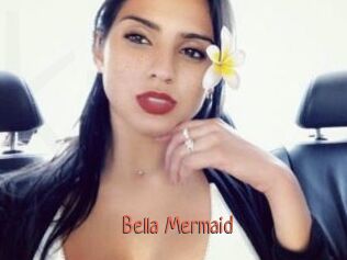 Bella_Mermaid