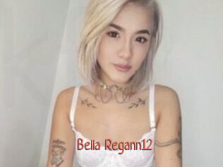 Bella_Regann12