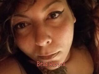 Bella_Russell