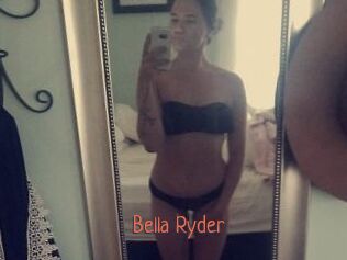 Bella_Ryder